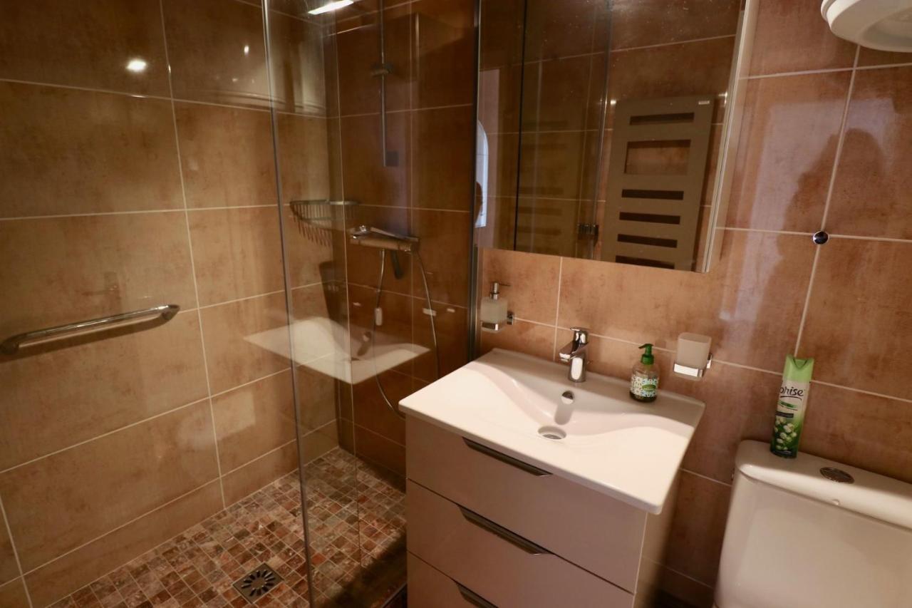 Comfortable, Renovated Studio In Top Cap Ferret Location, 1St Line With Bay View Lège-Cap-Ferret Exterior foto